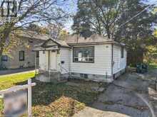 82 NORFOLK Avenue | Cambridge Ontario | Slide Image Twenty-three