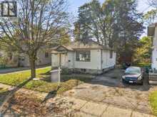 82 NORFOLK Avenue | Cambridge Ontario | Slide Image Two