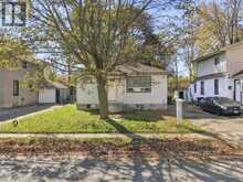 82 NORFOLK Avenue | Cambridge Ontario | Slide Image Thirty-one