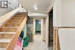 82 NORFOLK Avenue | Cambridge Ontario | Slide Image Thirty-five