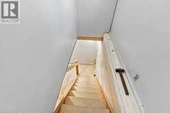 82 NORFOLK Avenue | Cambridge Ontario | Slide Image Thirty-six