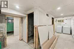 82 NORFOLK Avenue | Cambridge Ontario | Slide Image Thirty-seven