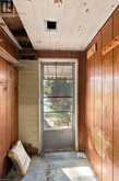 82 NORFOLK Avenue | Cambridge Ontario | Slide Image Thirty-eight