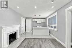 82 NORFOLK Avenue | Cambridge Ontario | Slide Image Four