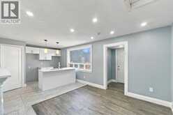 82 NORFOLK Avenue | Cambridge Ontario | Slide Image Six