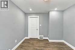 82 NORFOLK Avenue | Cambridge Ontario | Slide Image Eight
