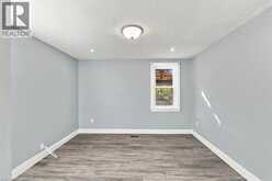82 NORFOLK Avenue | Cambridge Ontario | Slide Image Nine