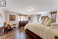 171 DAVID BERGEY Drive | Kitchener Ontario | Slide Image Seventeen