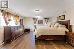 171 DAVID BERGEY Drive | Kitchener Ontario | Slide Image Eighteen