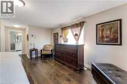 171 DAVID BERGEY Drive | Kitchener Ontario | Slide Image Nineteen