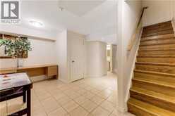 171 DAVID BERGEY Drive | Kitchener Ontario | Slide Image Twenty-six