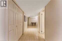 171 DAVID BERGEY Drive | Kitchener Ontario | Slide Image Twenty-seven