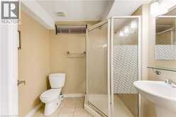 171 DAVID BERGEY Drive | Kitchener Ontario | Slide Image Twenty-eight