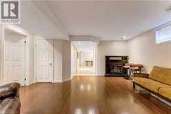 171 DAVID BERGEY Drive | Kitchener Ontario | Slide Image Thirty-one