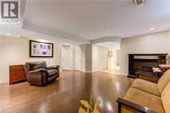 171 DAVID BERGEY Drive | Kitchener Ontario | Slide Image Thirty-two