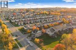 171 DAVID BERGEY Drive | Kitchener Ontario | Slide Image Forty-three