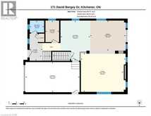 171 DAVID BERGEY Drive | Kitchener Ontario | Slide Image Forty-six