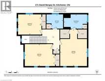 171 DAVID BERGEY Drive | Kitchener Ontario | Slide Image Forty-seven