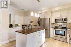 171 DAVID BERGEY Drive | Kitchener Ontario | Slide Image Six
