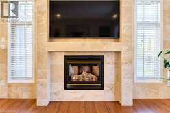 171 DAVID BERGEY Drive | Kitchener Ontario | Slide Image Nine