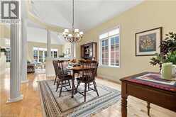 4151 STONEBRIDGE Crescent | Burlington Ontario | Slide Image Ten