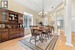 4151 STONEBRIDGE Crescent | Burlington Ontario | Slide Image Eleven