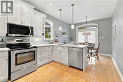4151 STONEBRIDGE Crescent | Burlington Ontario | Slide Image Twelve