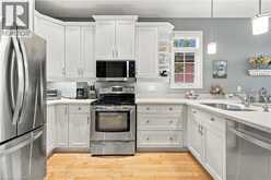 4151 STONEBRIDGE Crescent | Burlington Ontario | Slide Image Thirteen