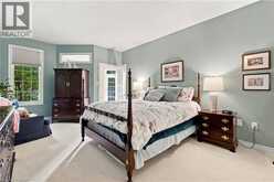 4151 STONEBRIDGE Crescent | Burlington Ontario | Slide Image Seventeen