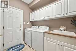 4151 STONEBRIDGE Crescent | Burlington Ontario | Slide Image Twenty-one