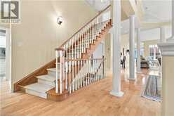 4151 STONEBRIDGE Crescent | Burlington Ontario | Slide Image Twenty-two