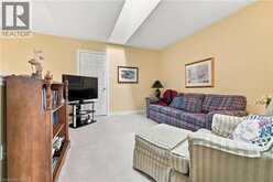 4151 STONEBRIDGE Crescent | Burlington Ontario | Slide Image Twenty-three