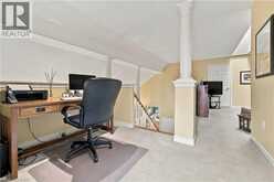 4151 STONEBRIDGE Crescent | Burlington Ontario | Slide Image Twenty-four