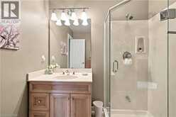 4151 STONEBRIDGE Crescent | Burlington Ontario | Slide Image Twenty-six