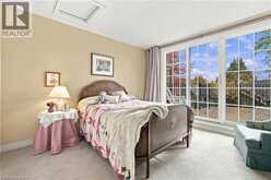 4151 STONEBRIDGE Crescent | Burlington Ontario | Slide Image Twenty-seven