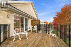 4151 STONEBRIDGE Crescent | Burlington Ontario | Slide Image Twenty-eight