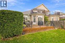 4151 STONEBRIDGE Crescent | Burlington Ontario | Slide Image Thirty