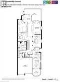 4151 STONEBRIDGE Crescent | Burlington Ontario | Slide Image Thirty-five