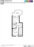 4151 STONEBRIDGE Crescent | Burlington Ontario | Slide Image Thirty-six