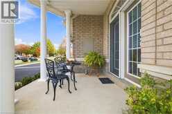 4151 STONEBRIDGE Crescent | Burlington Ontario | Slide Image Three