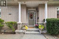 4151 STONEBRIDGE Crescent | Burlington Ontario | Slide Image Four