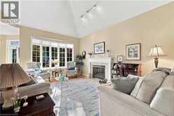 4151 STONEBRIDGE Crescent | Burlington Ontario | Slide Image Six