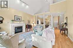 4151 STONEBRIDGE Crescent | Burlington Ontario | Slide Image Eight