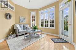 4151 STONEBRIDGE Crescent | Burlington Ontario | Slide Image Nine