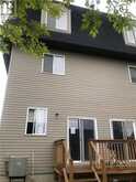15B TOWNLINE Road E | St. Catharines Ontario | Slide Image Two