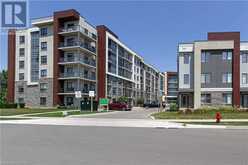115 SHOREVIEW Place Unit# TH11 | Stoney Creek Ontario | Slide Image Forty-three