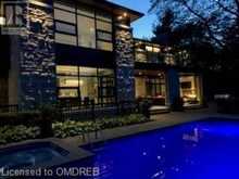 259 BURGUNDY Drive | Oakville Ontario | Slide Image Fifty