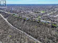 106 ALPINE Avenue | Hamilton Ontario | Slide Image Thirty-eight