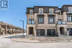 675 VICTORIA Road N Unit# 25 | Guelph Ontario | Slide Image Forty-six