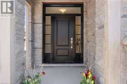 675 VICTORIA Road N Unit# 25 | Guelph Ontario | Slide Image Four